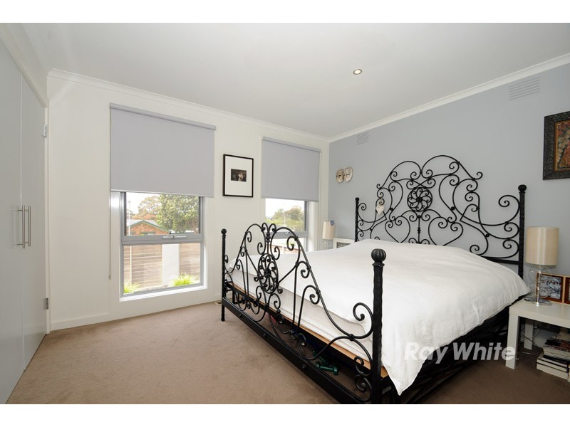 20 Amesbury Avenue, Wantirna VIC 3152