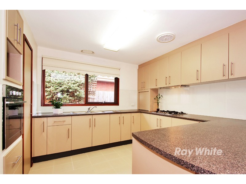 114 Berrabri Drive, Scoresby VIC 3179