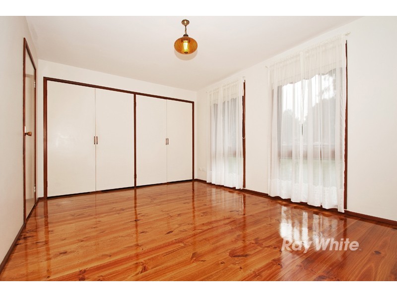 114 Berrabri Drive, Scoresby VIC 3179