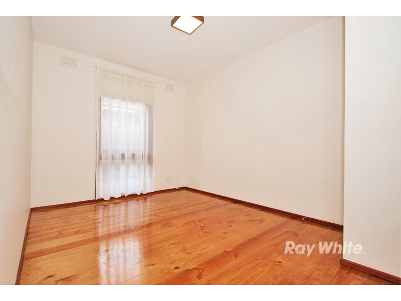 114 Berrabri Drive, Scoresby VIC 3179