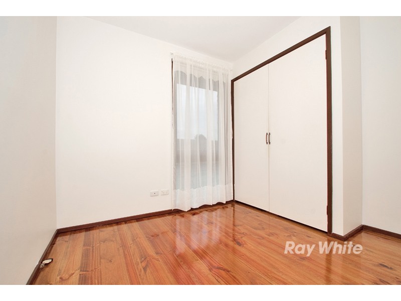 114 Berrabri Drive, Scoresby VIC 3179