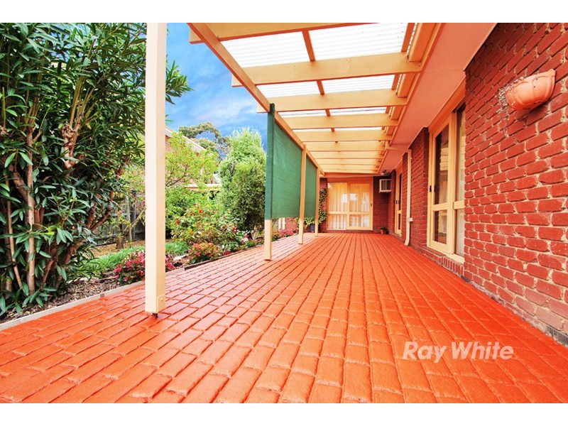 114 Berrabri Drive, Scoresby VIC 3179