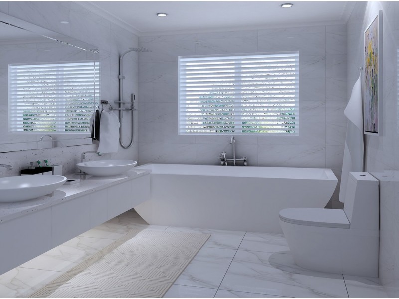 1-8/295 Wantirna Road, Wantirna VIC 3152