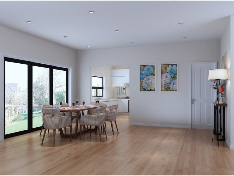 1-8/295 Wantirna Road, Wantirna VIC 3152