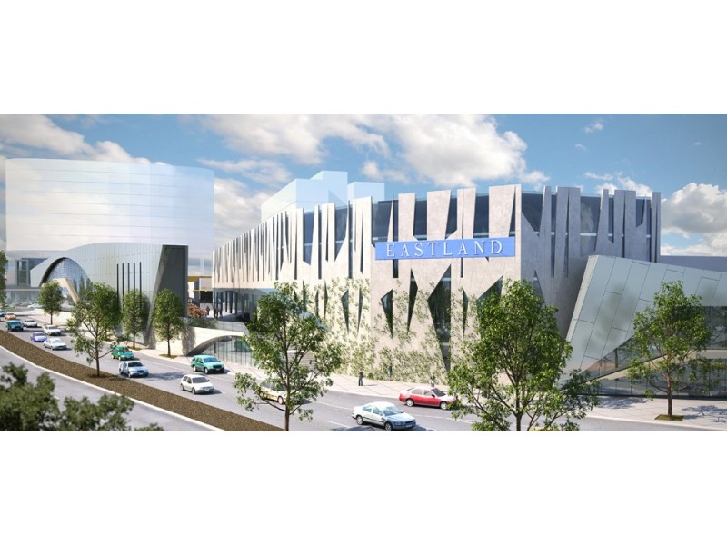 1-8/295 Wantirna Road, Wantirna VIC 3152