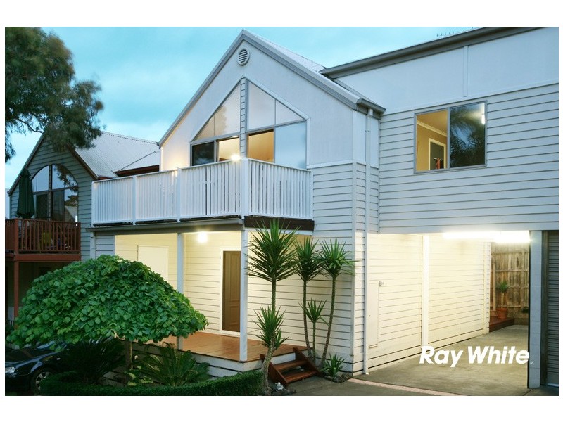 10/3 Ashley Street, Wantirna VIC 3152