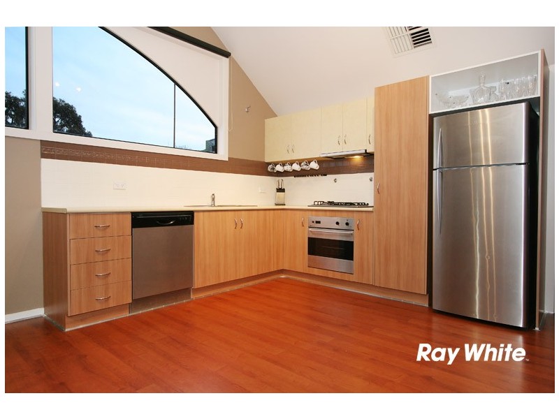 10/3 Ashley Street, Wantirna VIC 3152