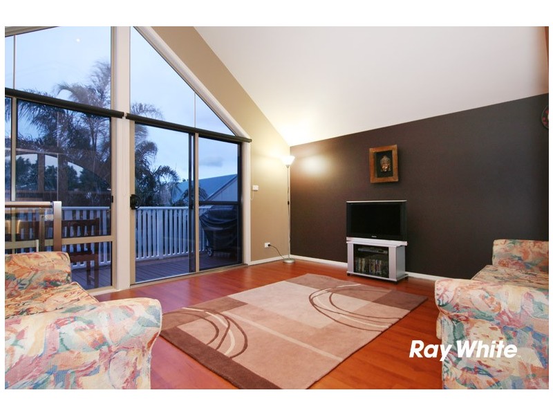 10/3 Ashley Street, Wantirna VIC 3152