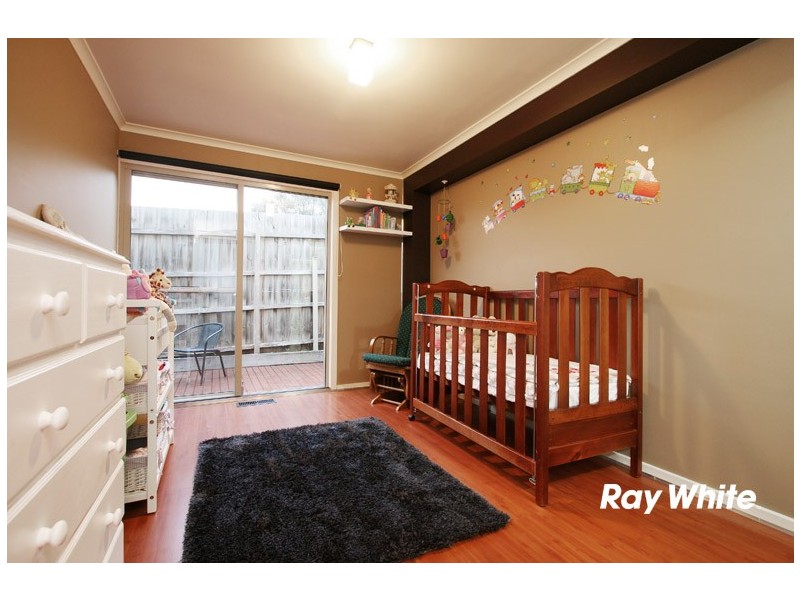 10/3 Ashley Street, Wantirna VIC 3152