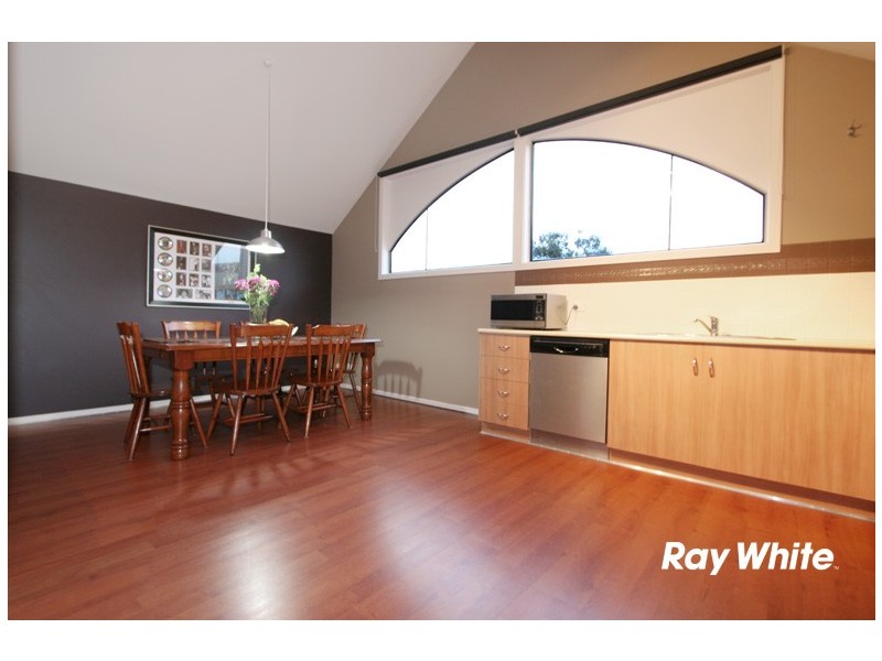 10/3 Ashley Street, Wantirna VIC 3152