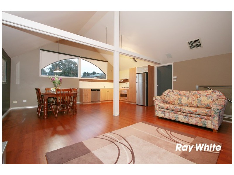 10/3 Ashley Street, Wantirna VIC 3152