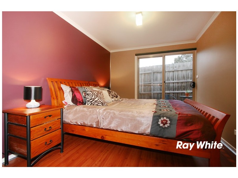 10/3 Ashley Street, Wantirna VIC 3152