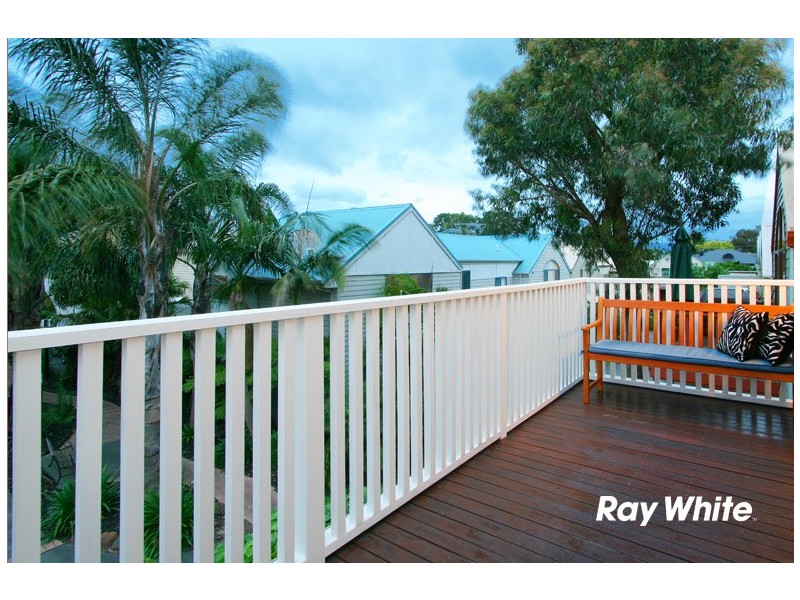 10/3 Ashley Street, Wantirna VIC 3152