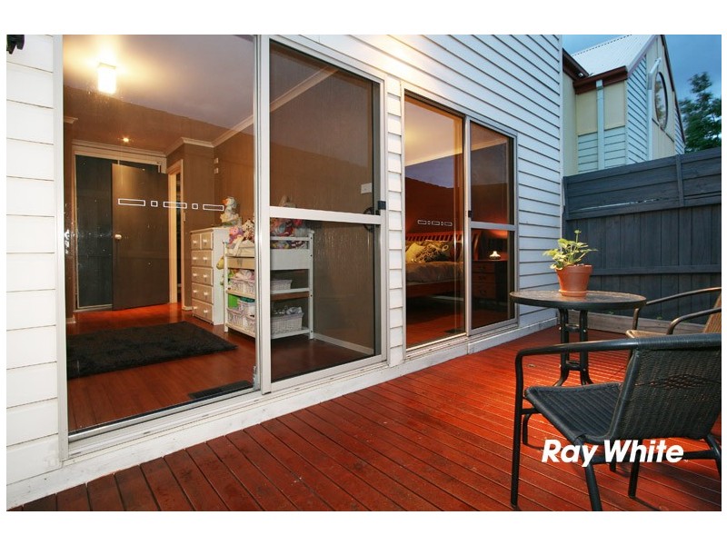 10/3 Ashley Street, Wantirna VIC 3152