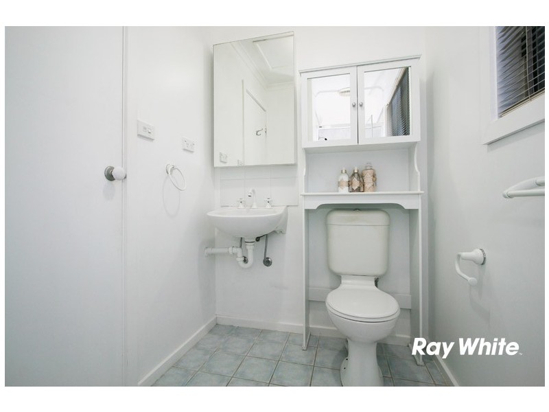 10/3 Ashley Street, Wantirna VIC 3152