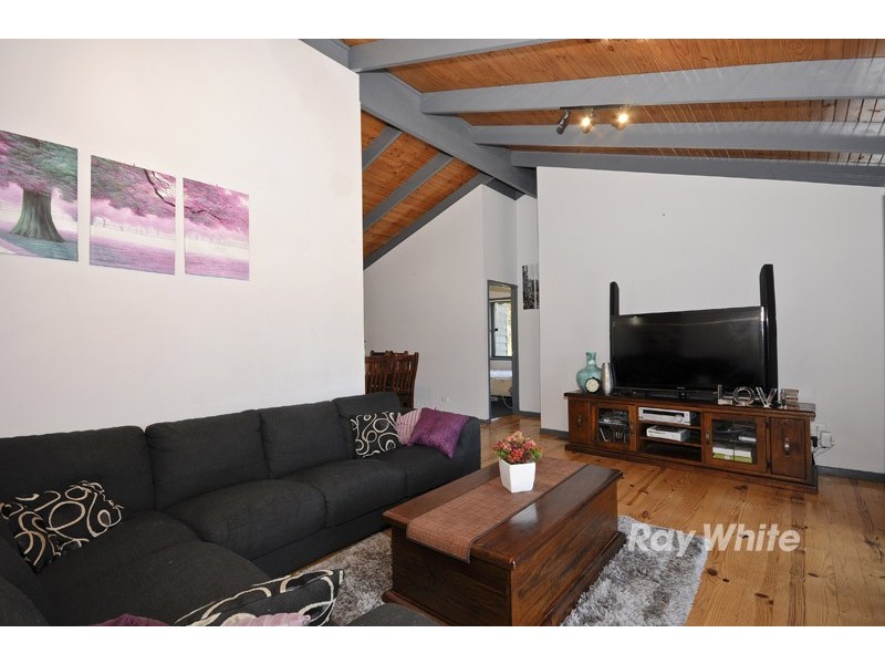 637 Dorset Road, Bayswater North VIC 3153