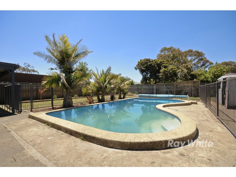 637 Dorset Road, Bayswater North VIC 3153