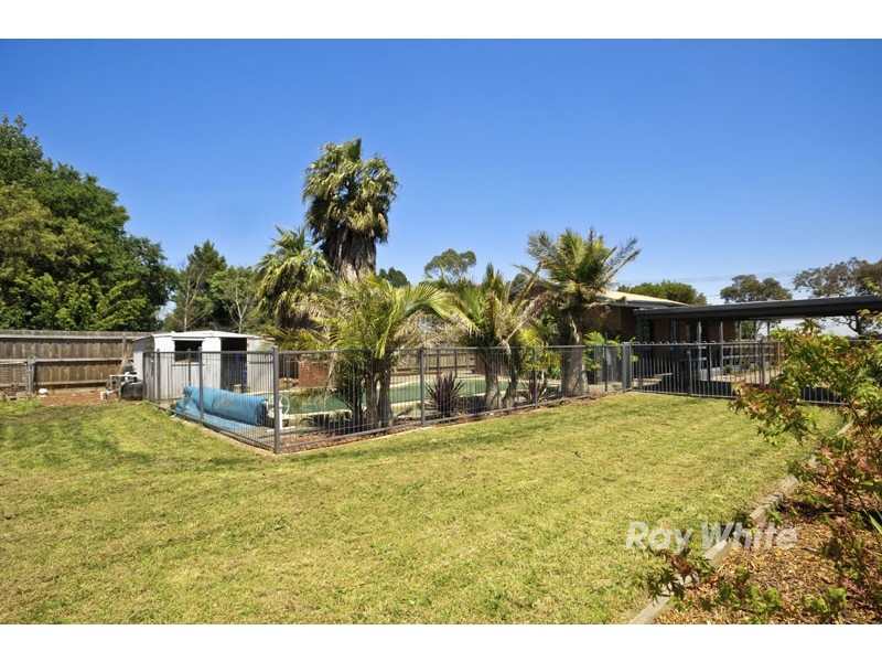 637 Dorset Road, Bayswater North VIC 3153