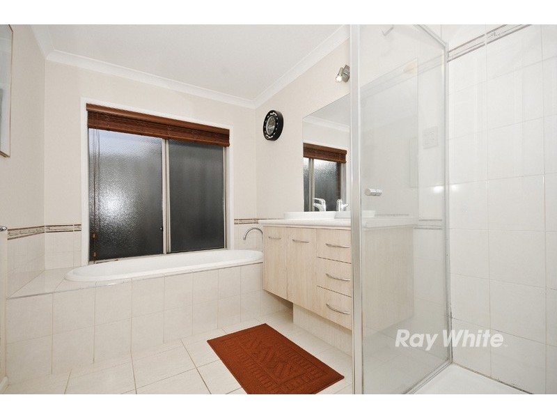 11 Chiswick Court, Wantirna VIC 3152