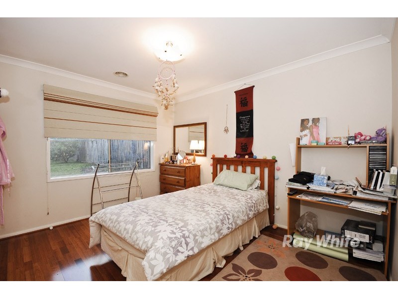 11 Chiswick Court, Wantirna VIC 3152