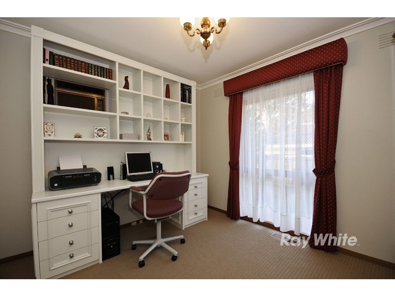 71 Sylphide Way, Wantirna South VIC 3152