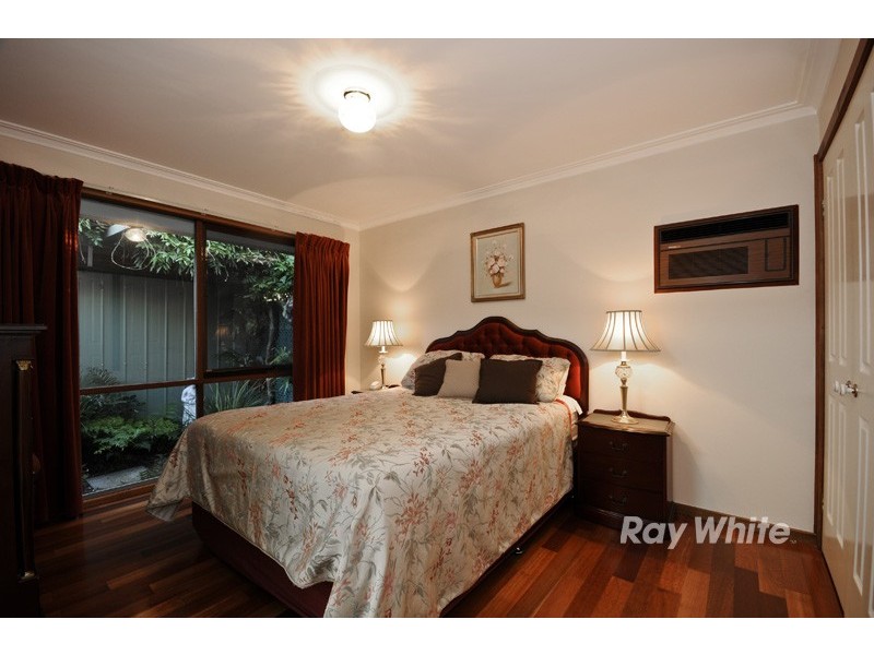 71 Sylphide Way, Wantirna South VIC 3152