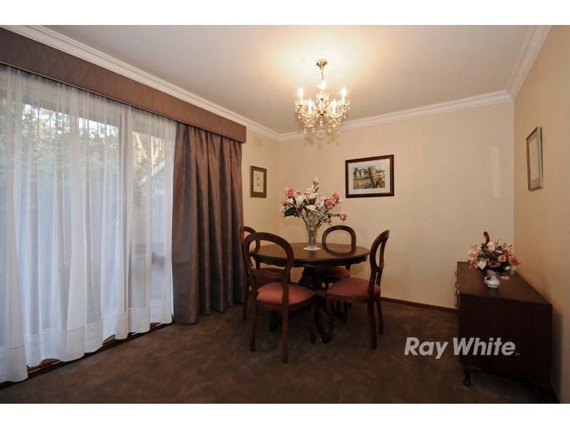 71 Sylphide Way, Wantirna South VIC 3152