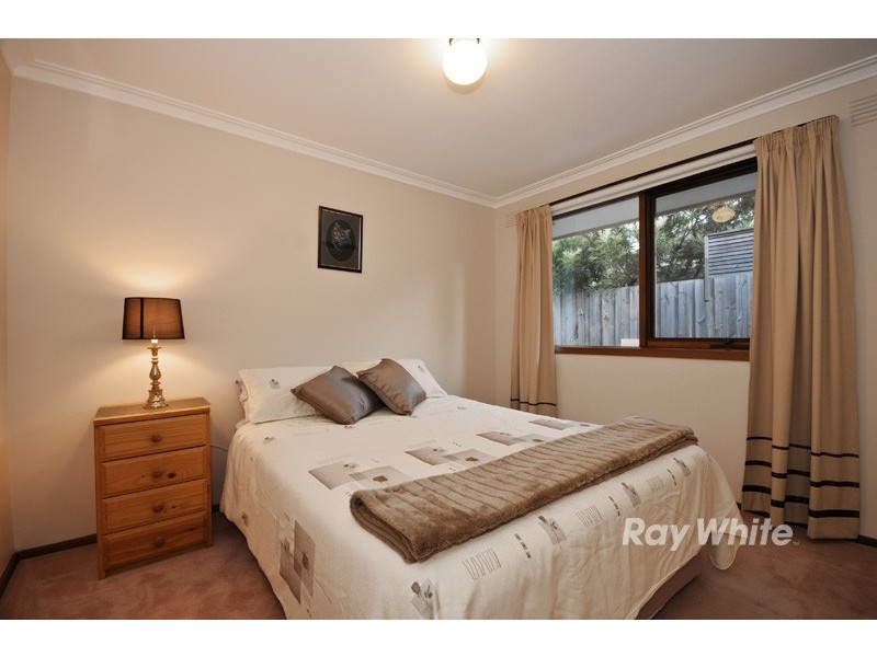 71 Sylphide Way, Wantirna South VIC 3152