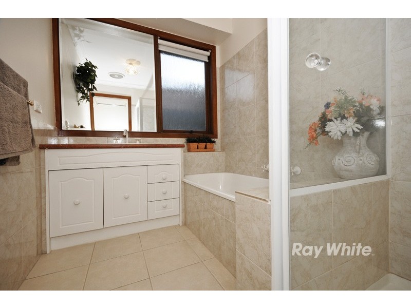 71 Sylphide Way, Wantirna South VIC 3152