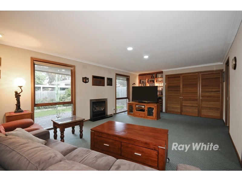 71 Sylphide Way, Wantirna South VIC 3152