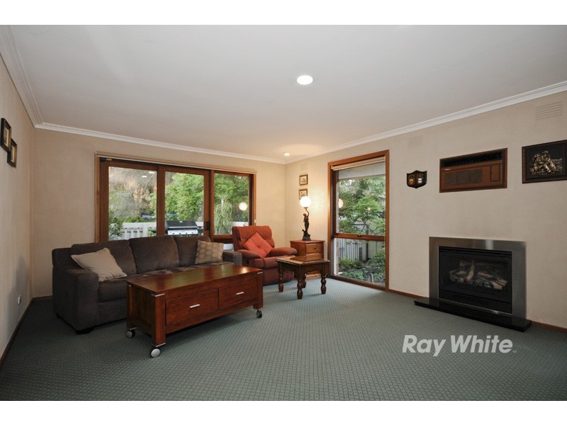 71 Sylphide Way, Wantirna South VIC 3152