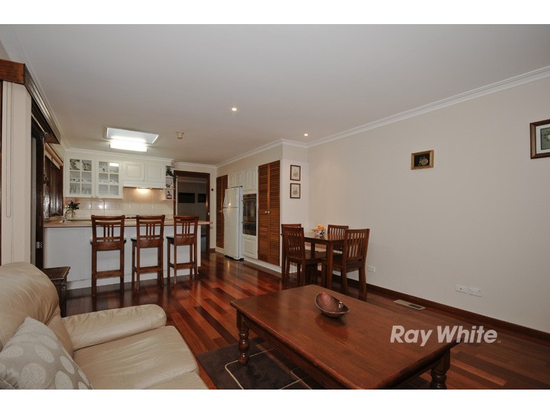 71 Sylphide Way, Wantirna South VIC 3152