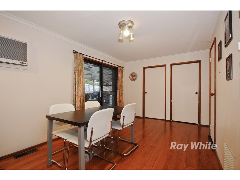 10 Eyre Close, Rowville VIC 3178