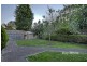 10 Eyre Close, Rowville VIC 3178