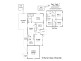 10 Eyre Close, Rowville VIC 3178 Floorplan