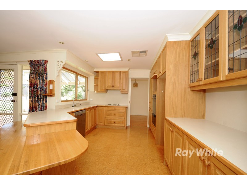 3 Chalice Court, Wantirna VIC 3152