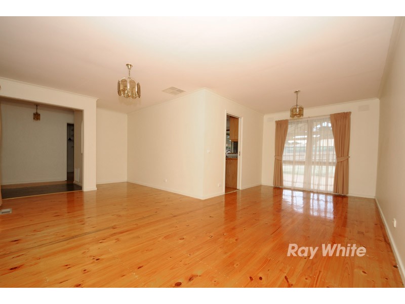 3 Chalice Court, Wantirna VIC 3152