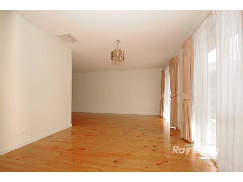 3 Chalice Court, Wantirna VIC 3152