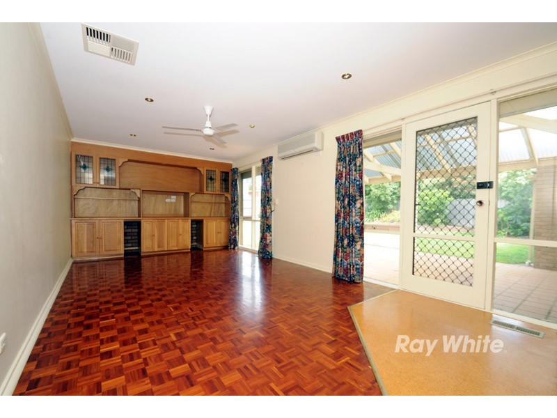 3 Chalice Court, Wantirna VIC 3152