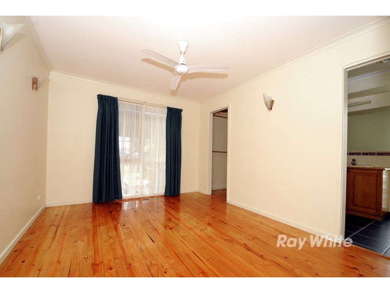 3 Chalice Court, Wantirna VIC 3152