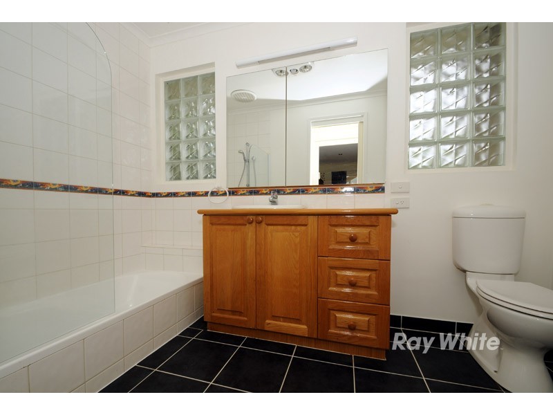 3 Chalice Court, Wantirna VIC 3152