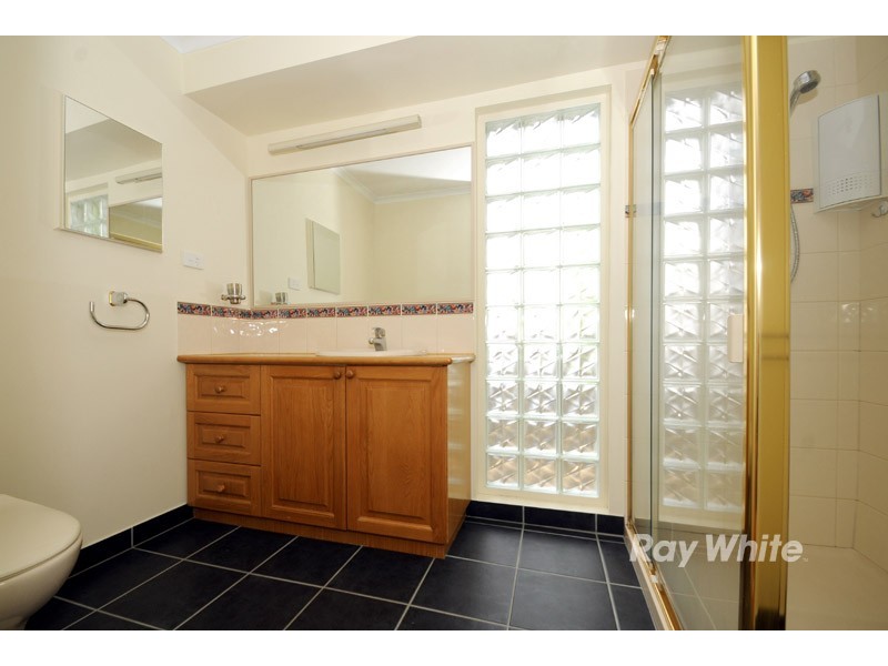 3 Chalice Court, Wantirna VIC 3152