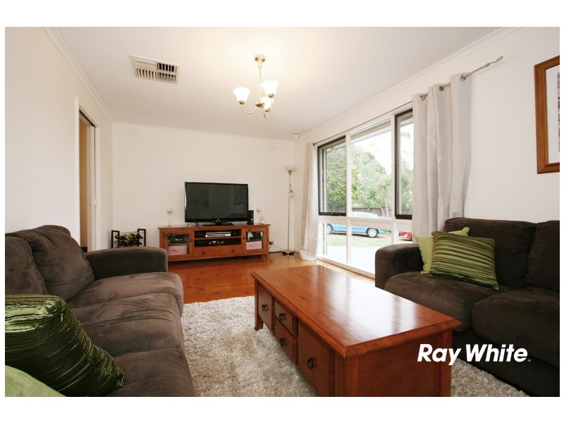 4 Keyes Court, Wantirna South VIC 3152