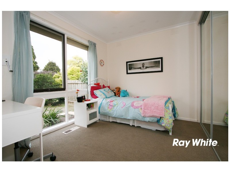 4 Keyes Court, Wantirna South VIC 3152