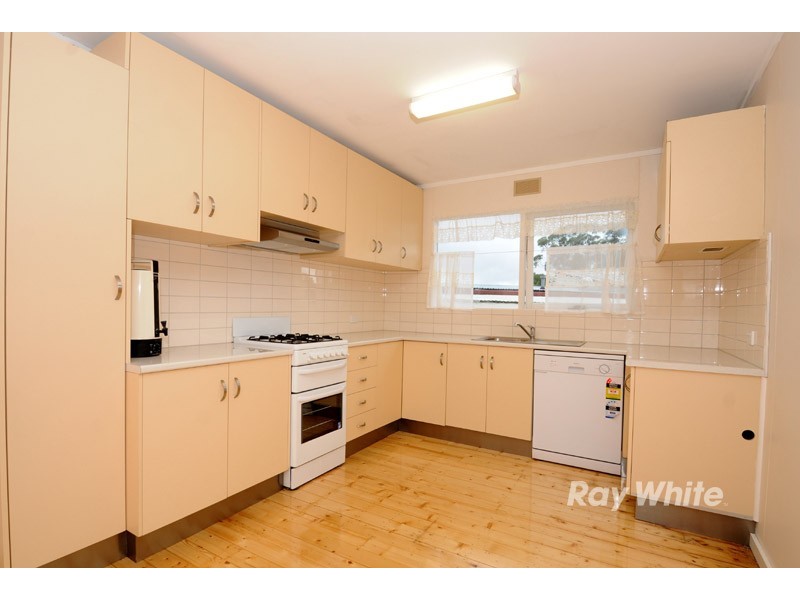 15 Malua Road, Ferntree Gully VIC 3156