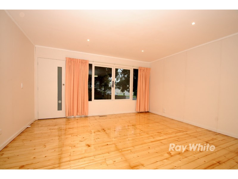 15 Malua Road, Ferntree Gully VIC 3156