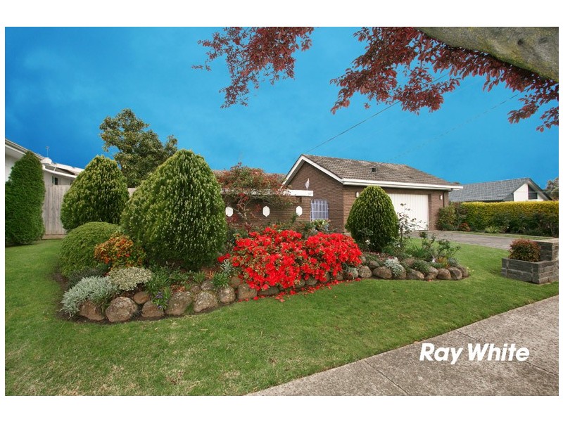 303 Stud Road, Wantirna South VIC 3152