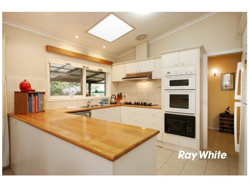 303 Stud Road, Wantirna South VIC 3152