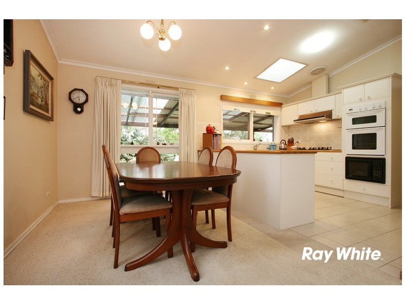 303 Stud Road, Wantirna South VIC 3152