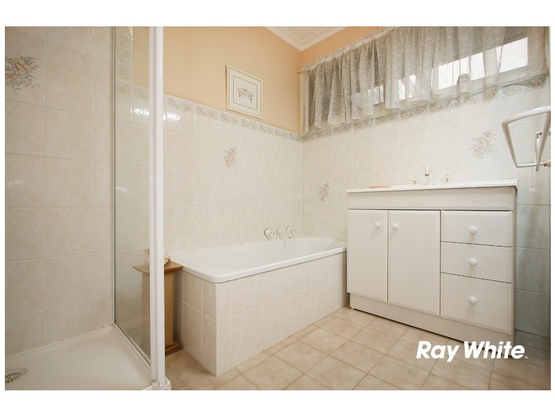 303 Stud Road, Wantirna South VIC 3152